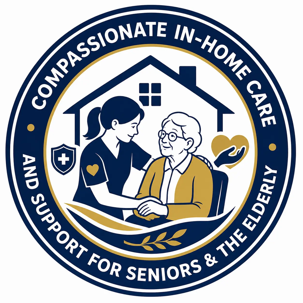 Elderly Care