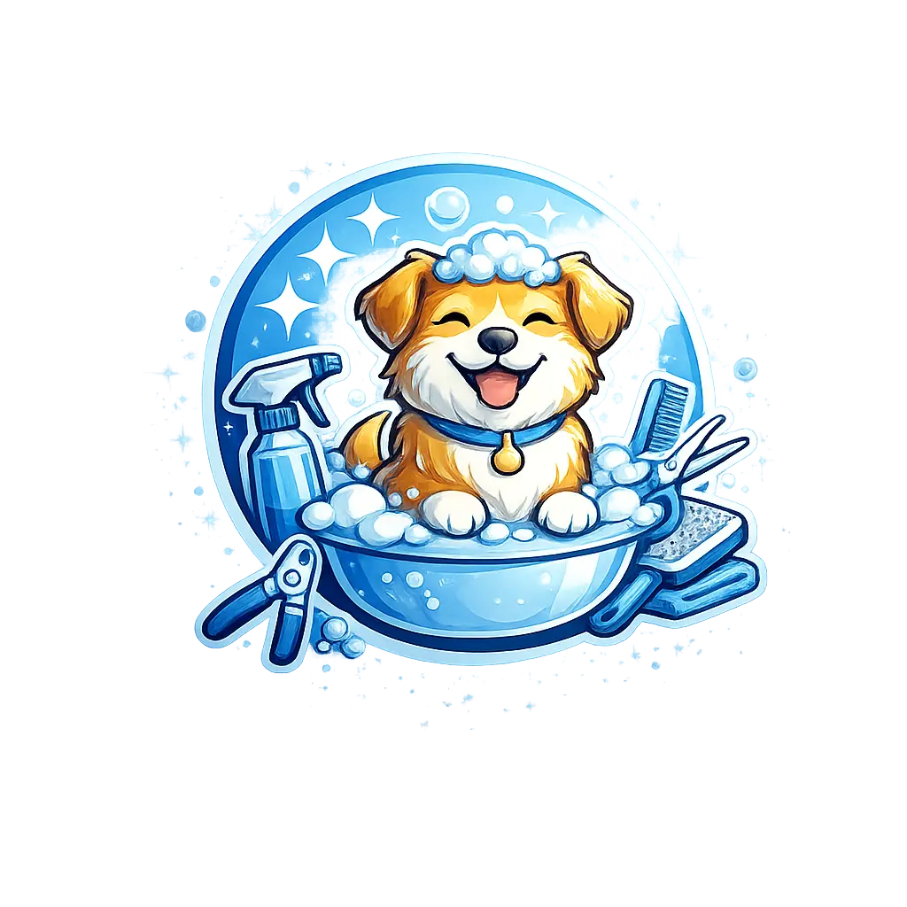 Dog Grooming
